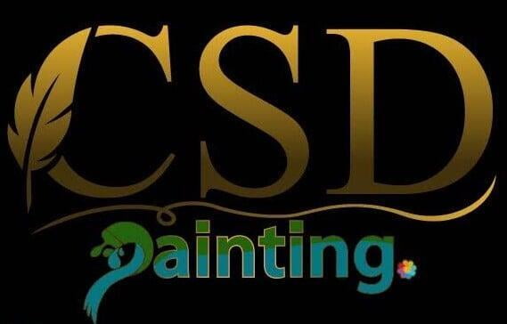 California Satisfactory Decoration  License# 1116888